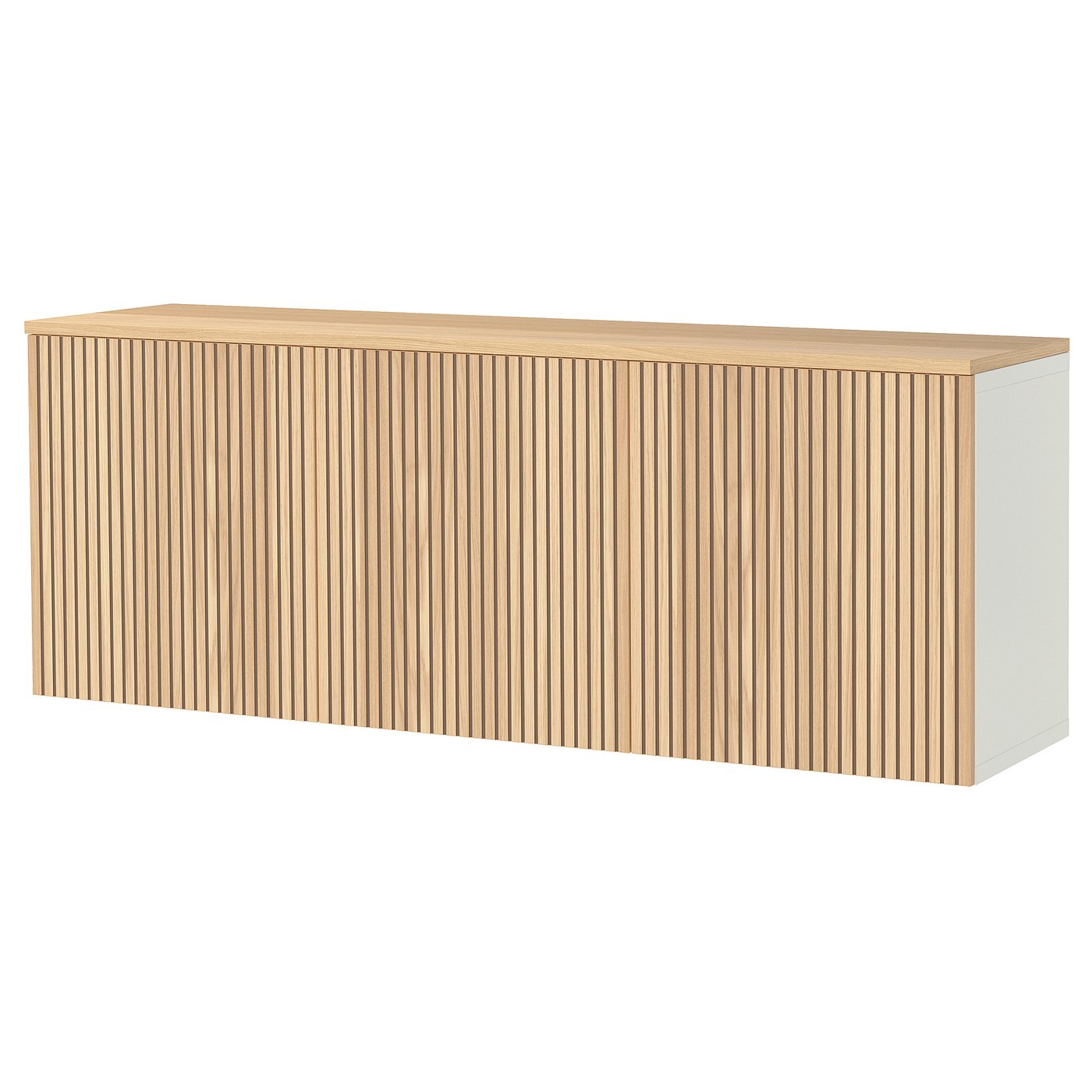 product-5703984
