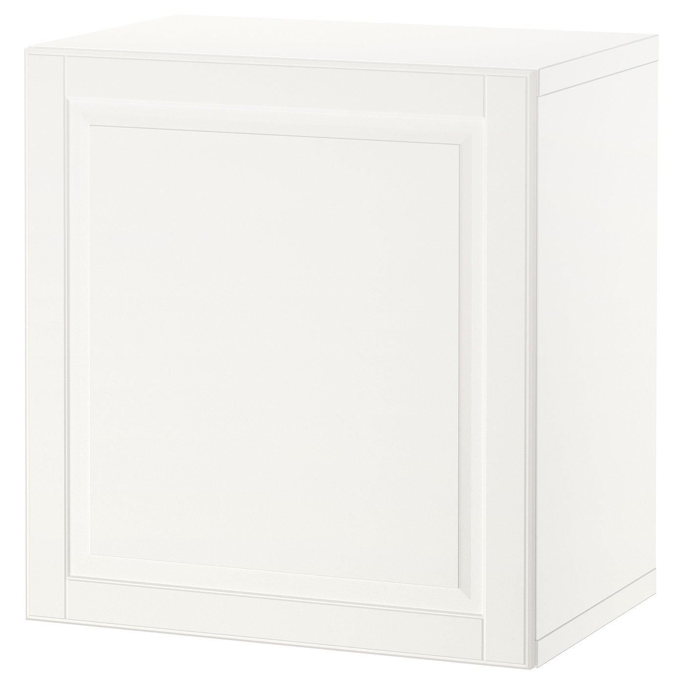 product-436320
