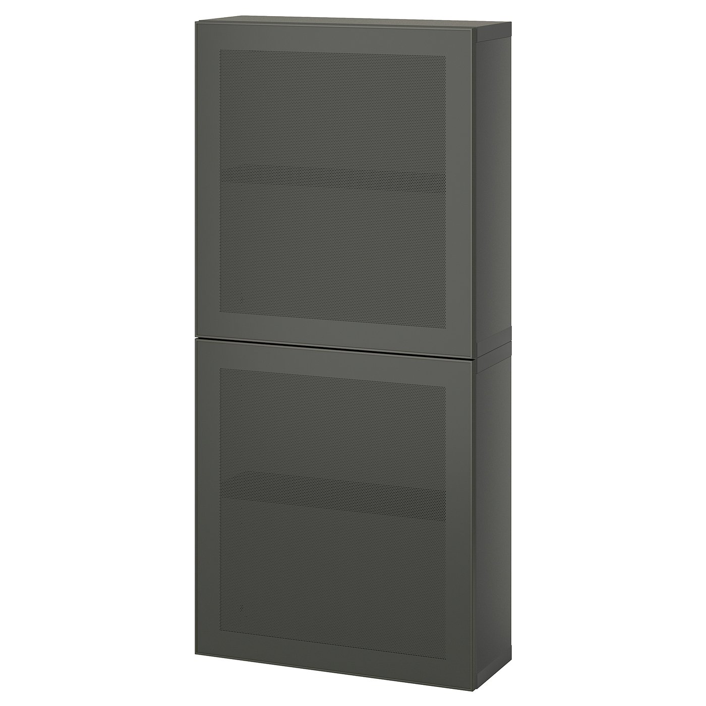 product-502835