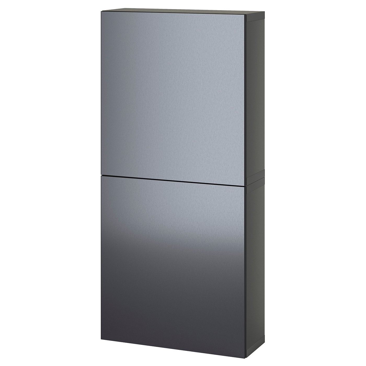 product-502836