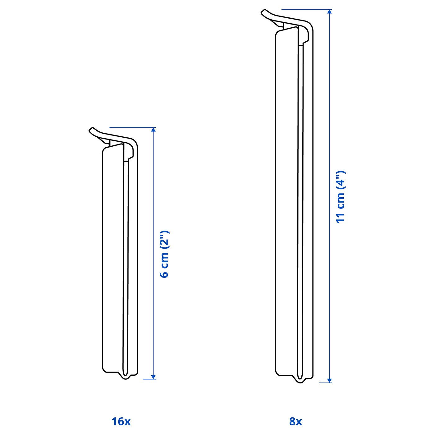 Dimensions image