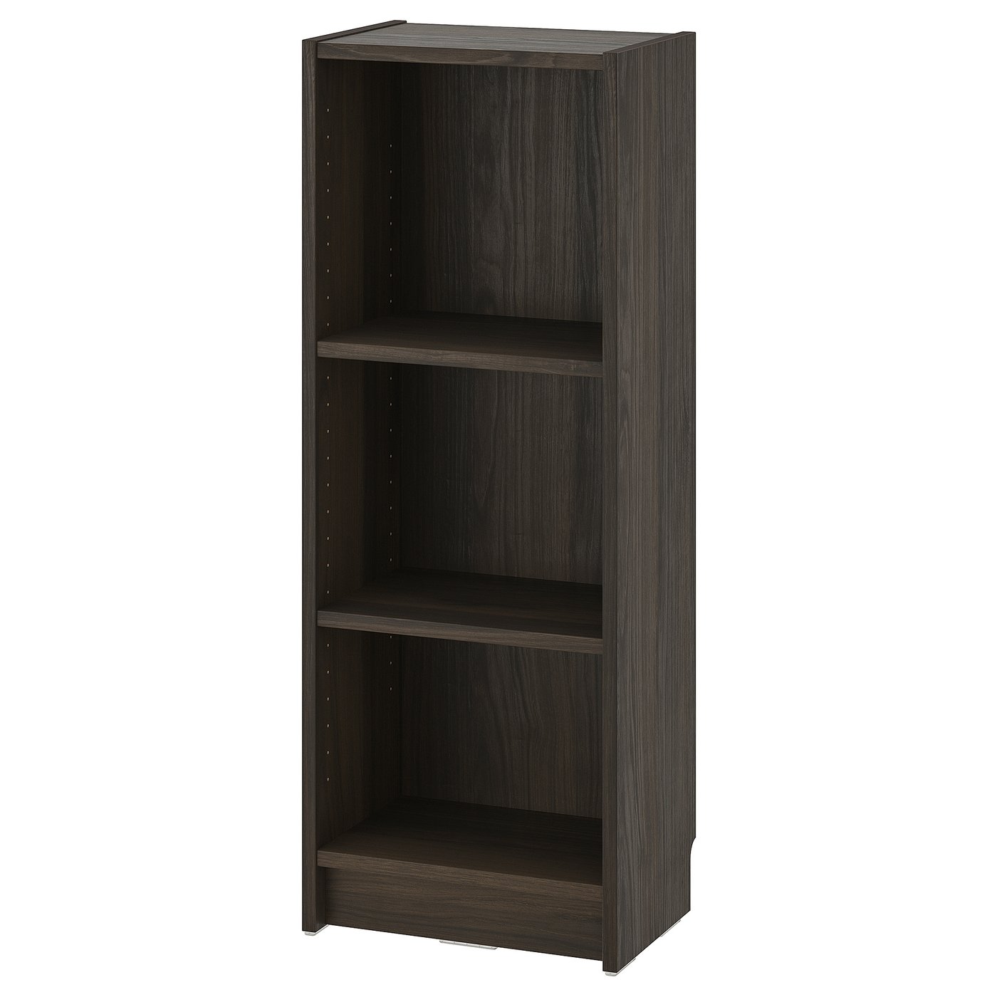 Biblioteka, 40x28x106 cm