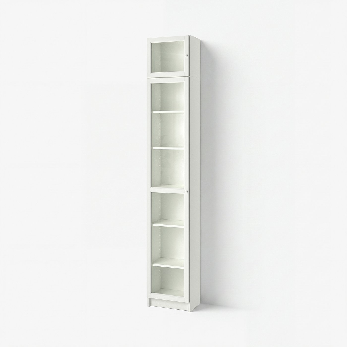 product-5892879