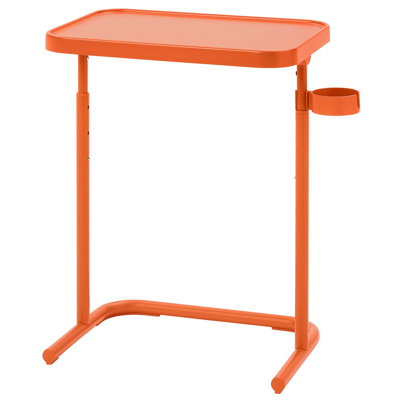 product-509656
