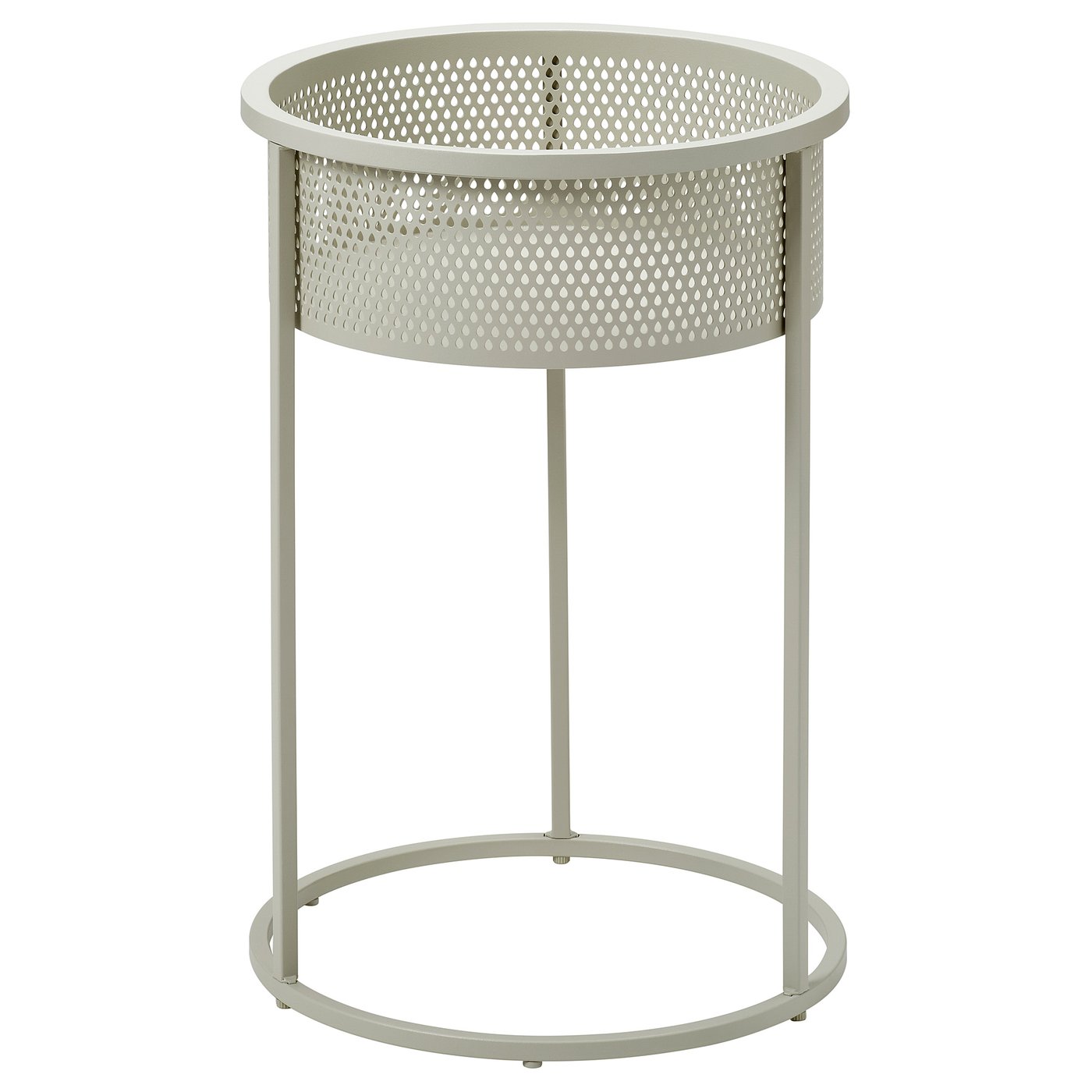 product-5471274