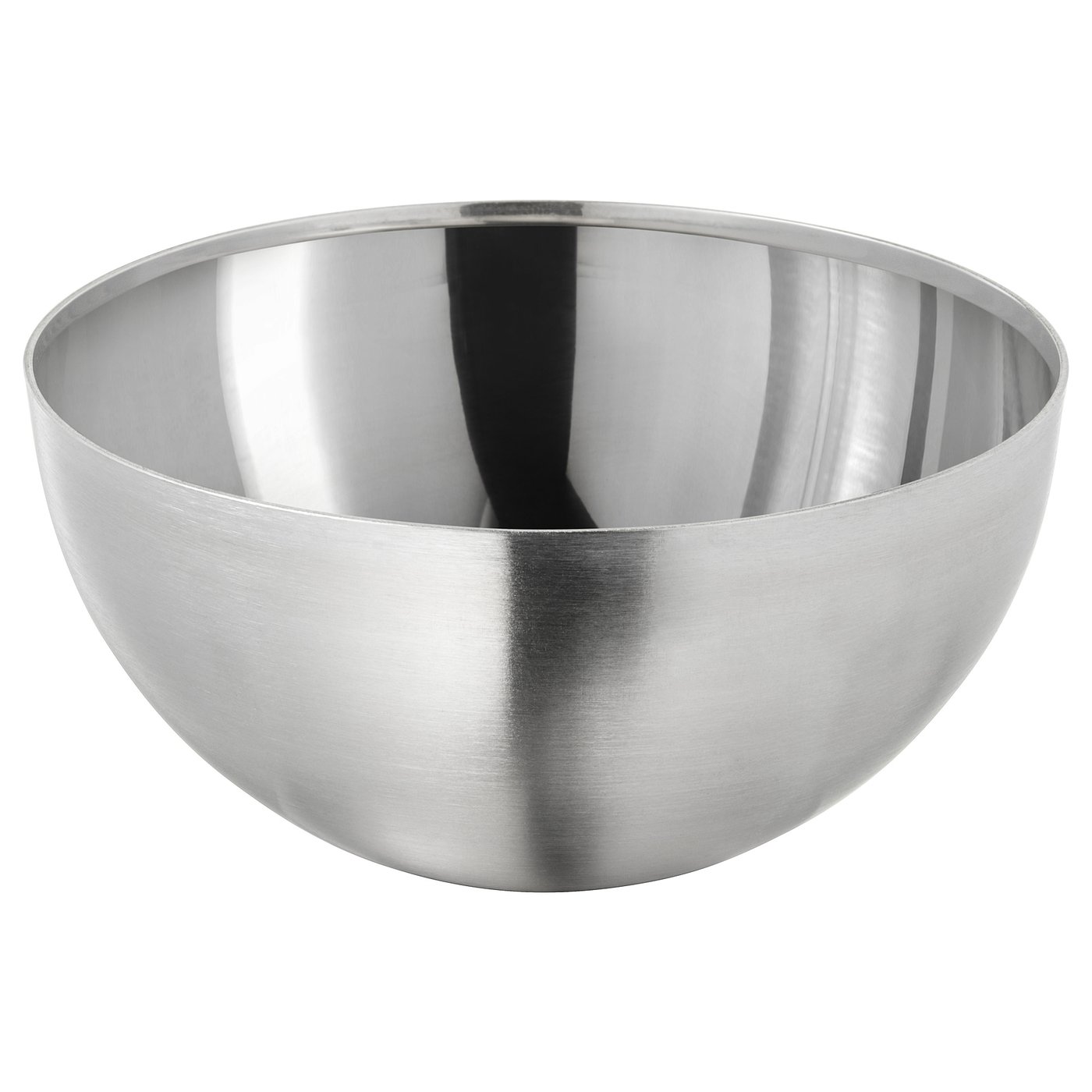 product-449175