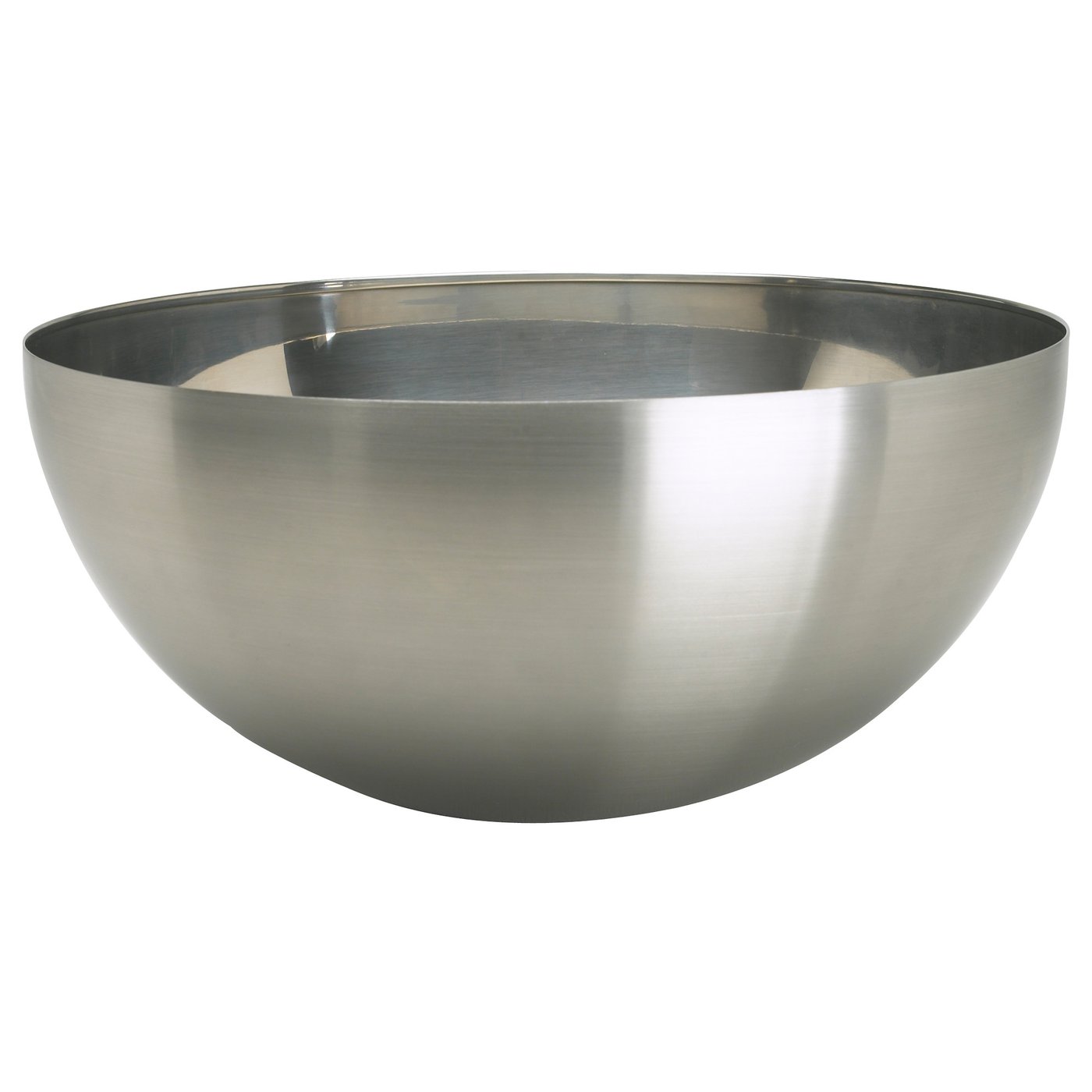 product-465995