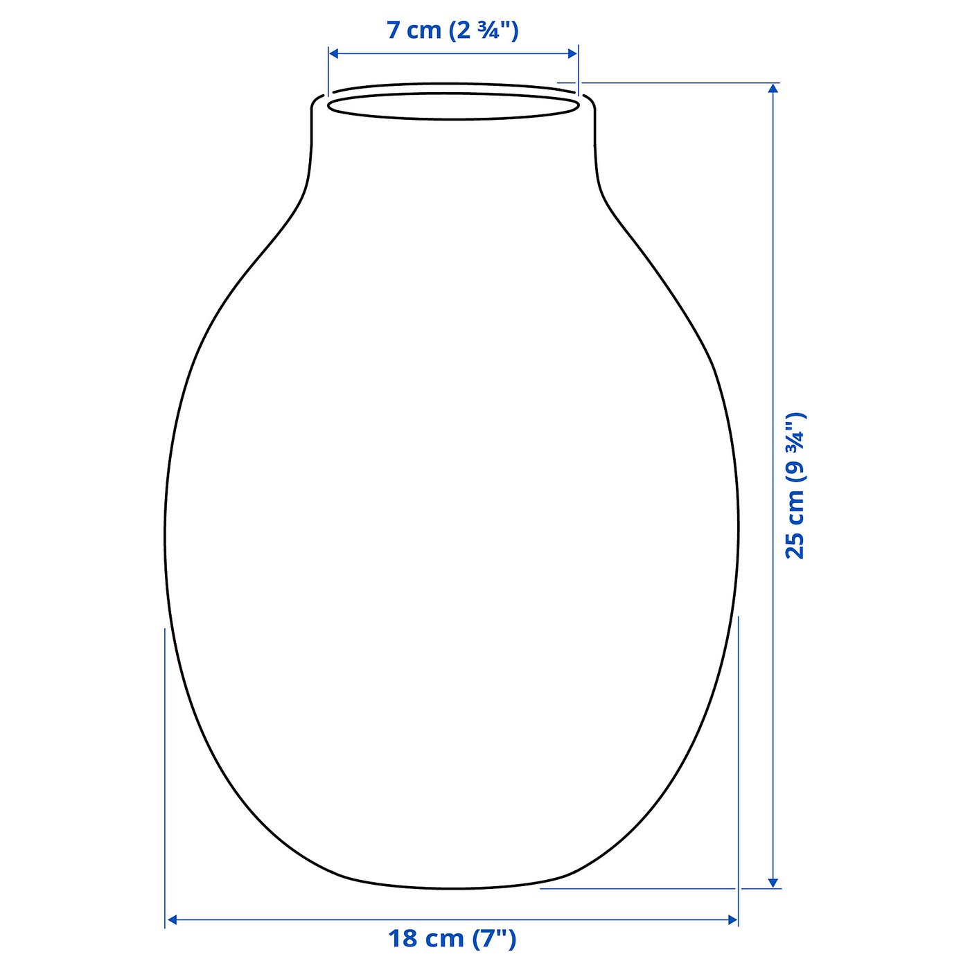 Dimensions image