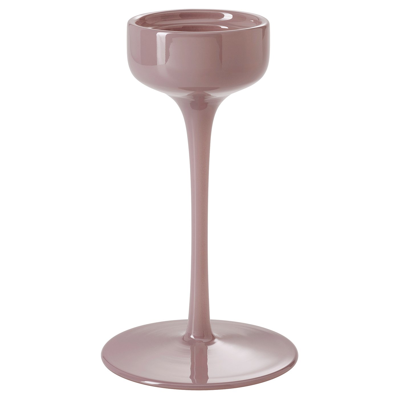 product-5215394