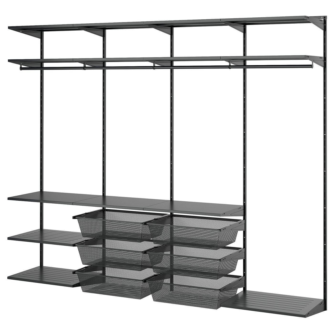 product-506999