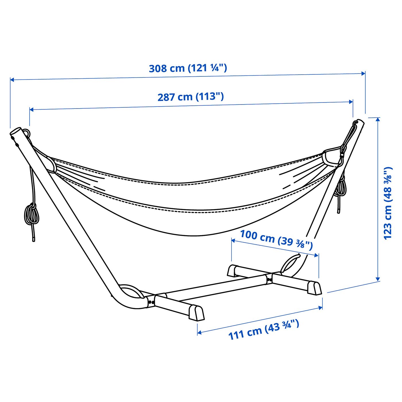 Dimensions image