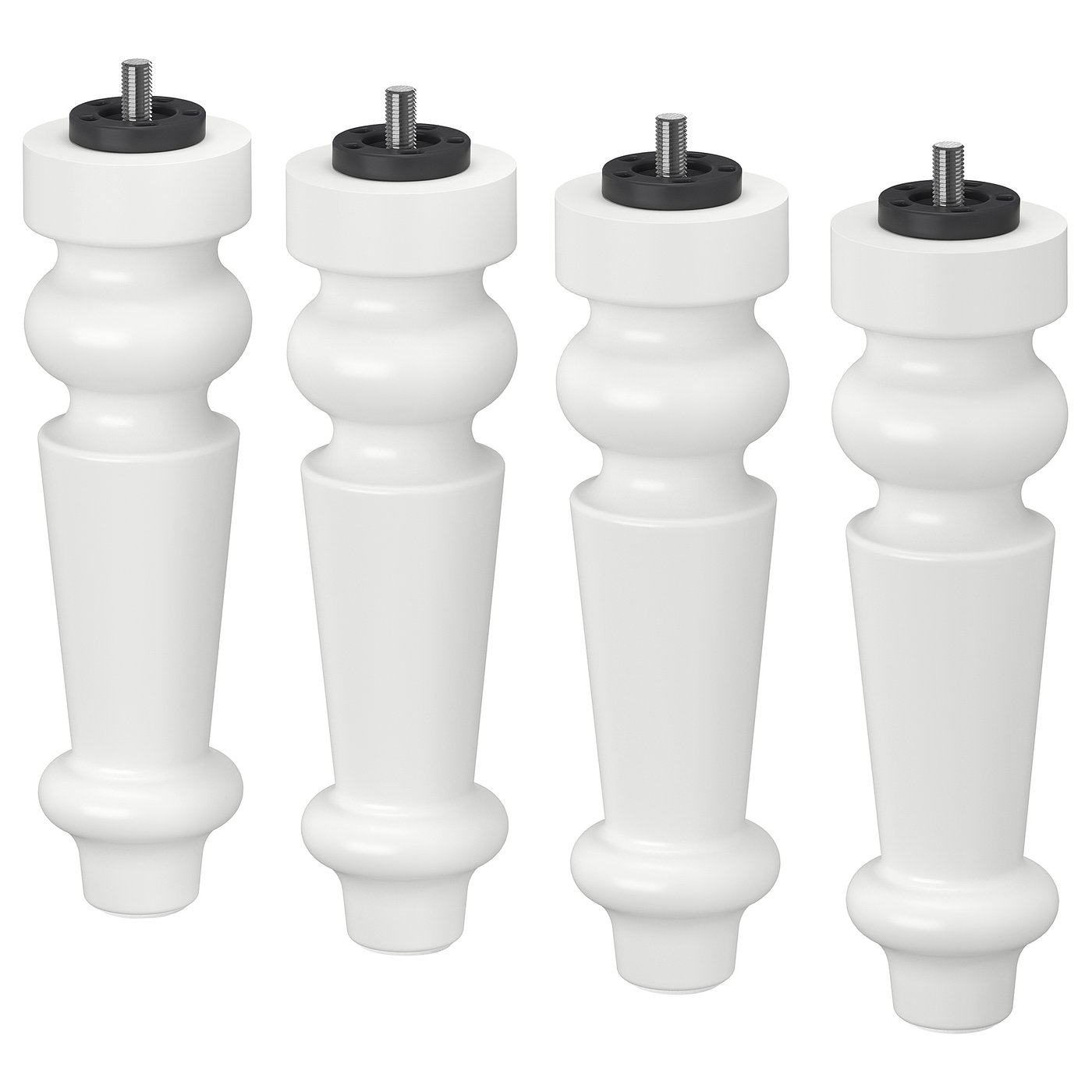 product-432624