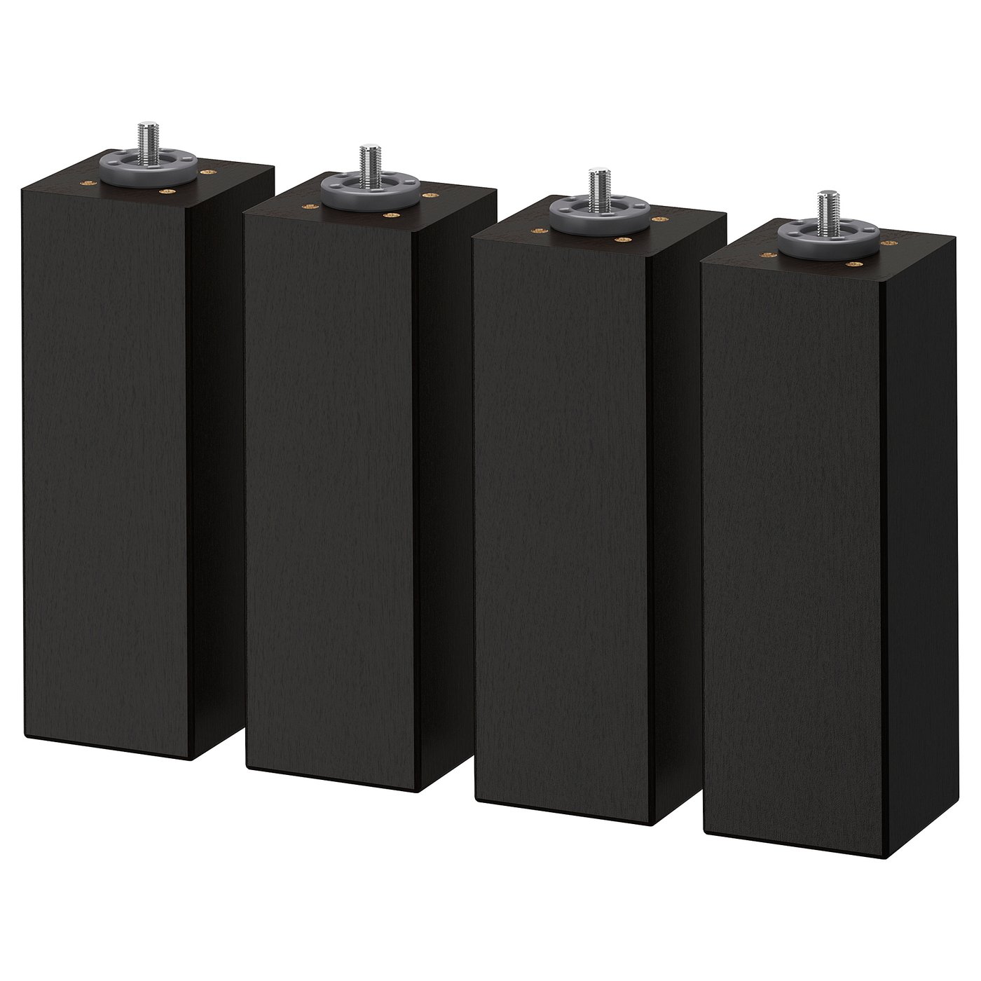 product-432631