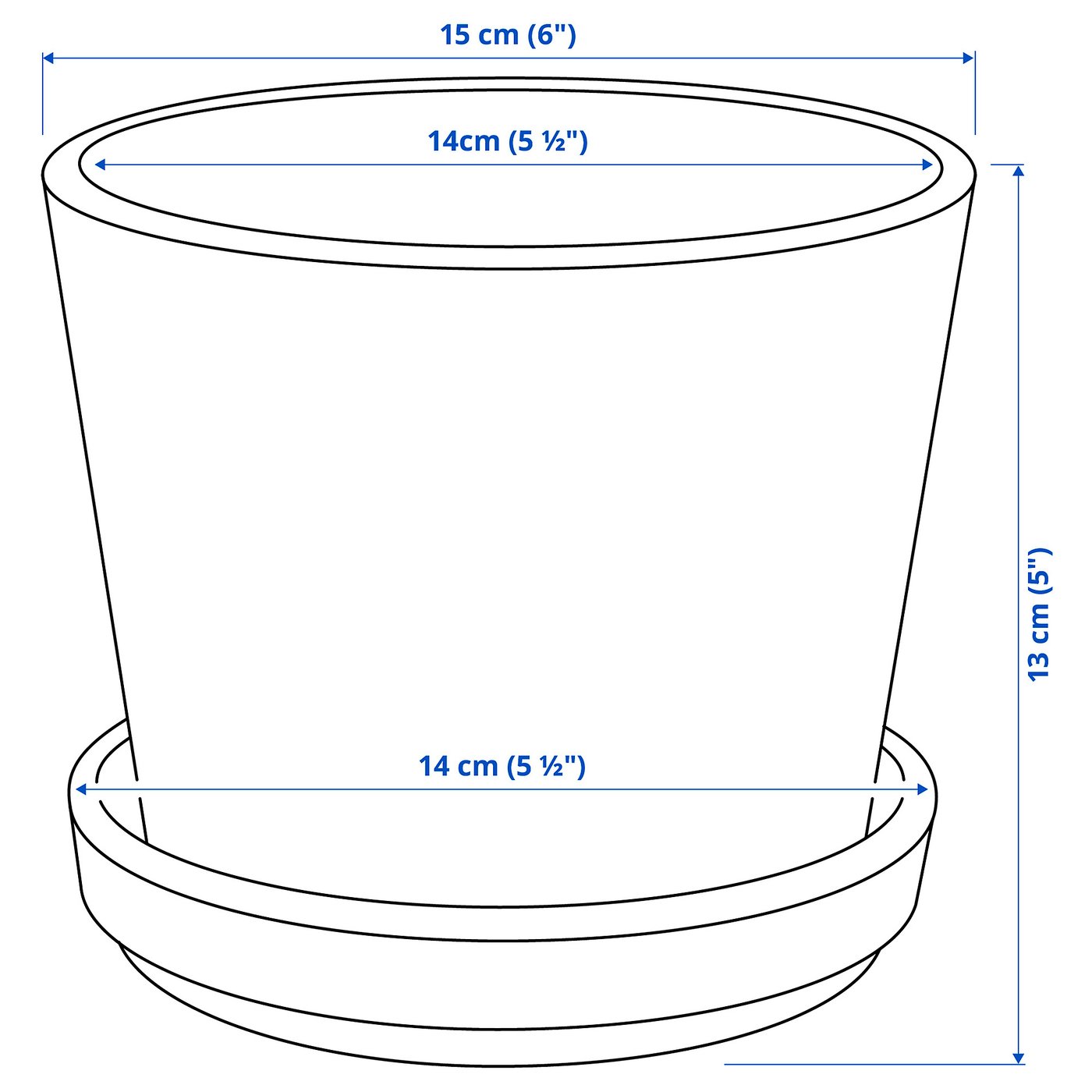 Dimensions image