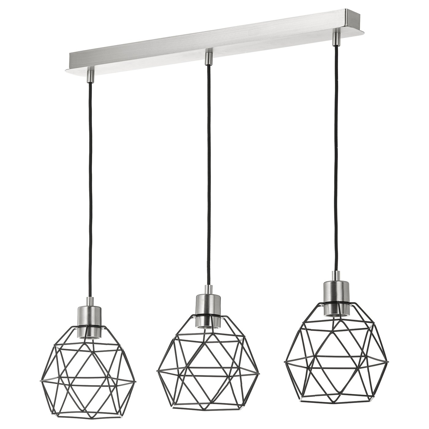 MONTIKEA IKEA Crna Gora Montenegro Черногория BRUNSTA / SKAFTET ...