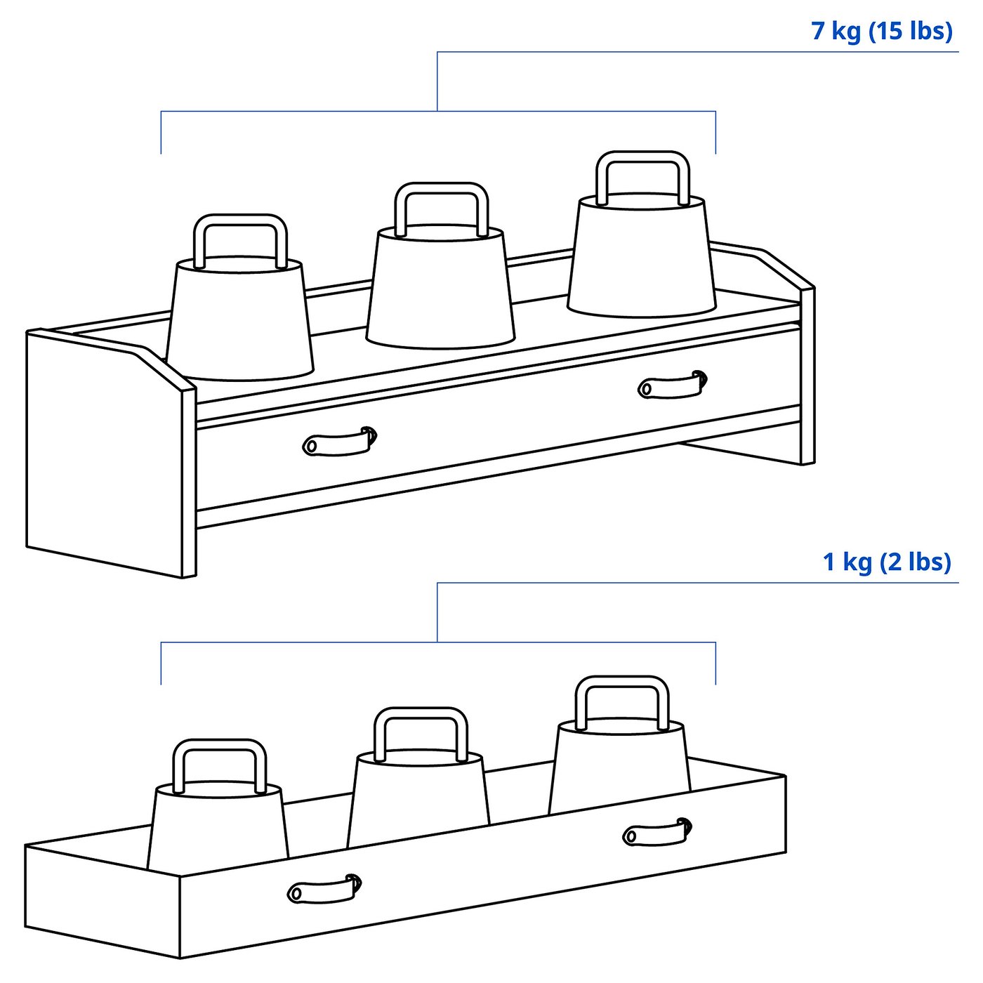 Dimensions image