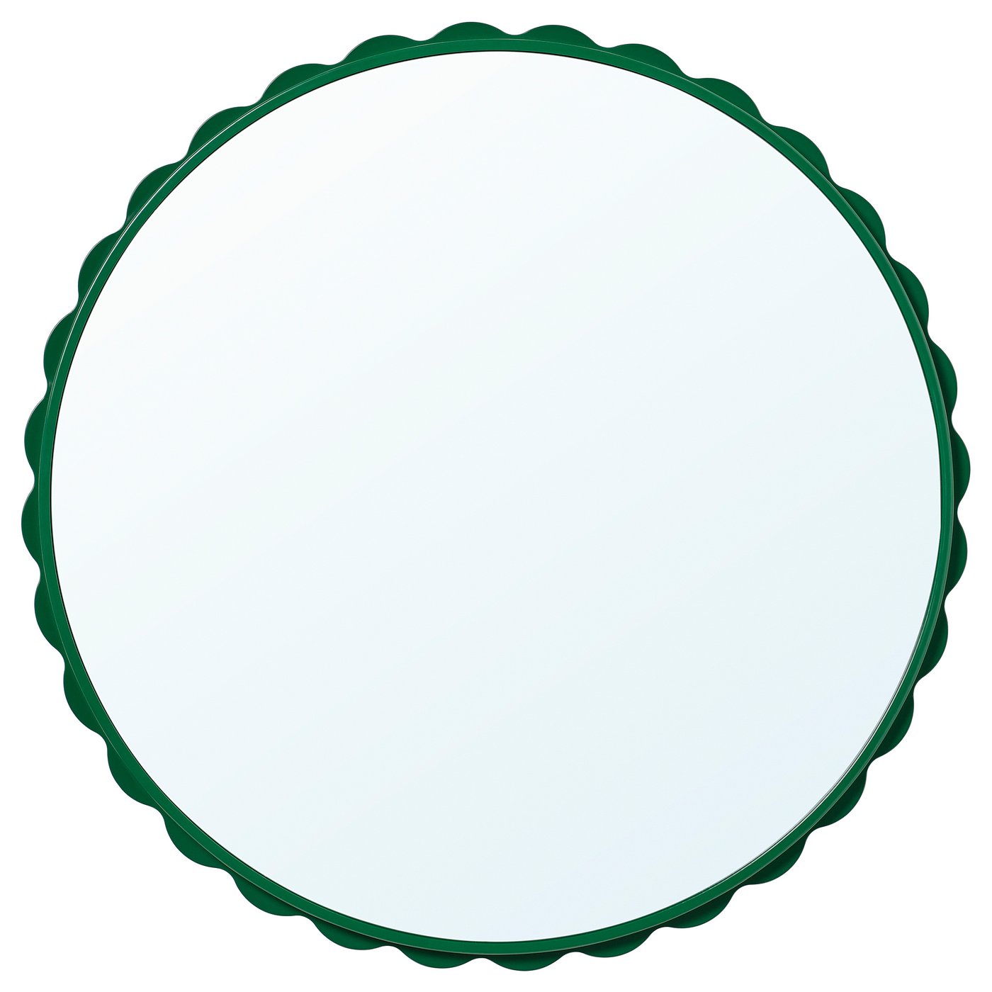 product-2303482