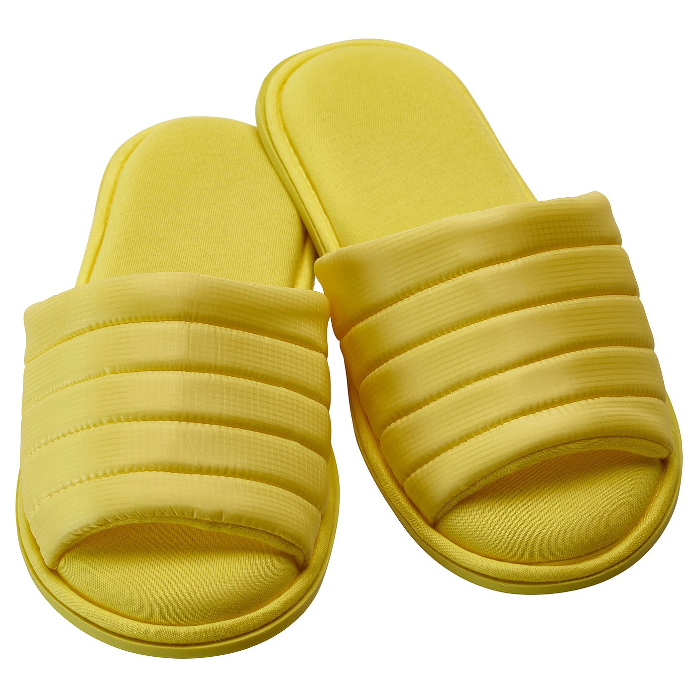 product-505451