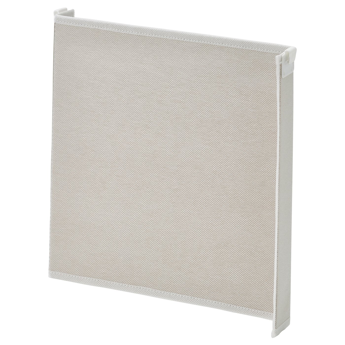 product-5331629