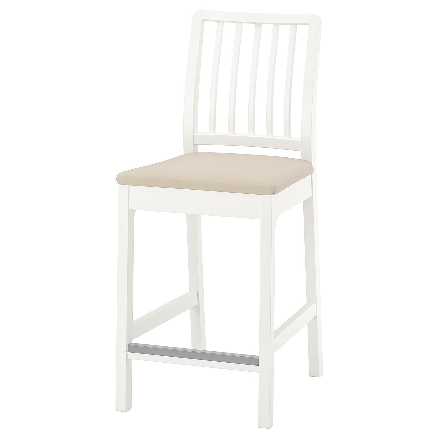 product-437363