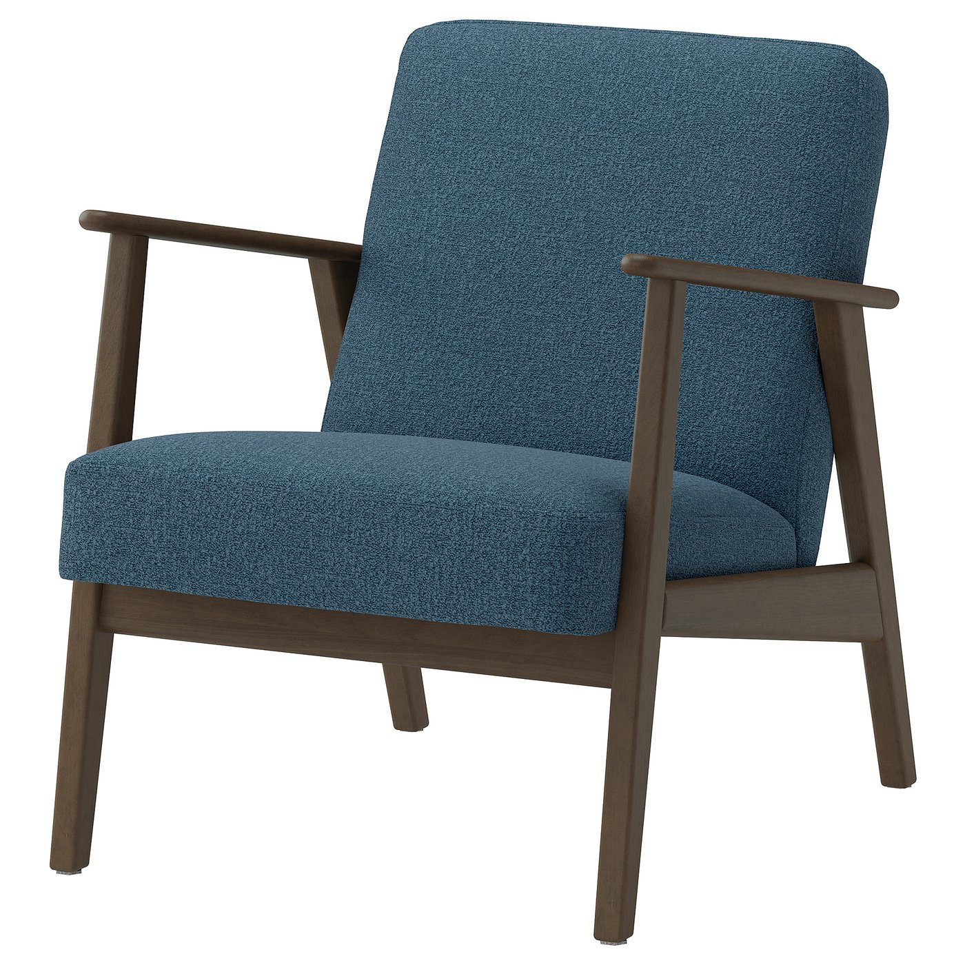 product-5703994