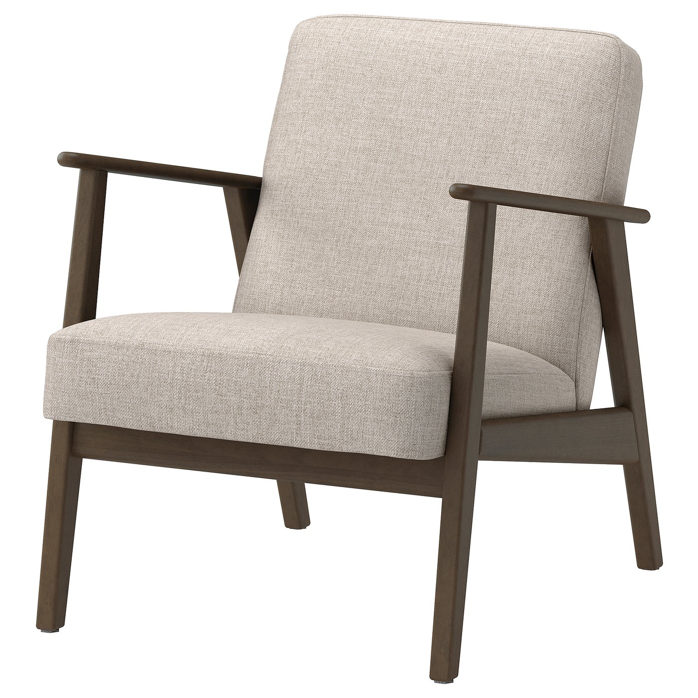 product-5331644