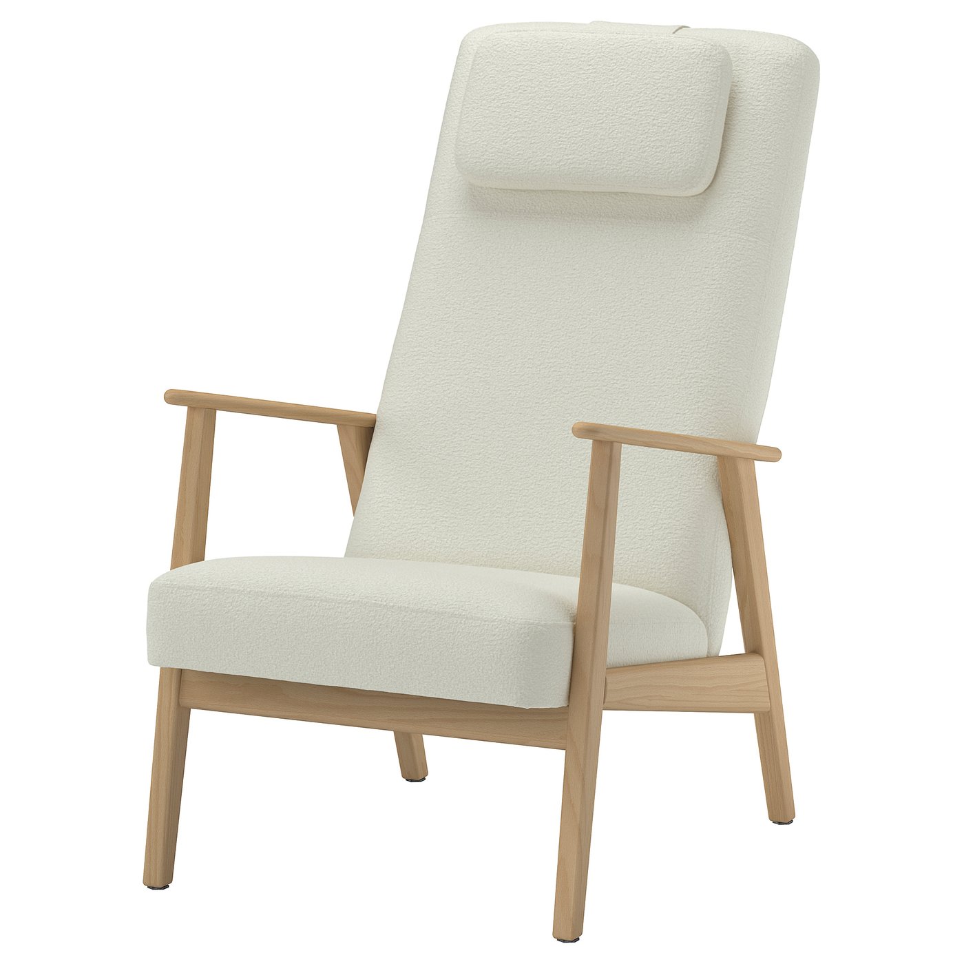 product-5331633
