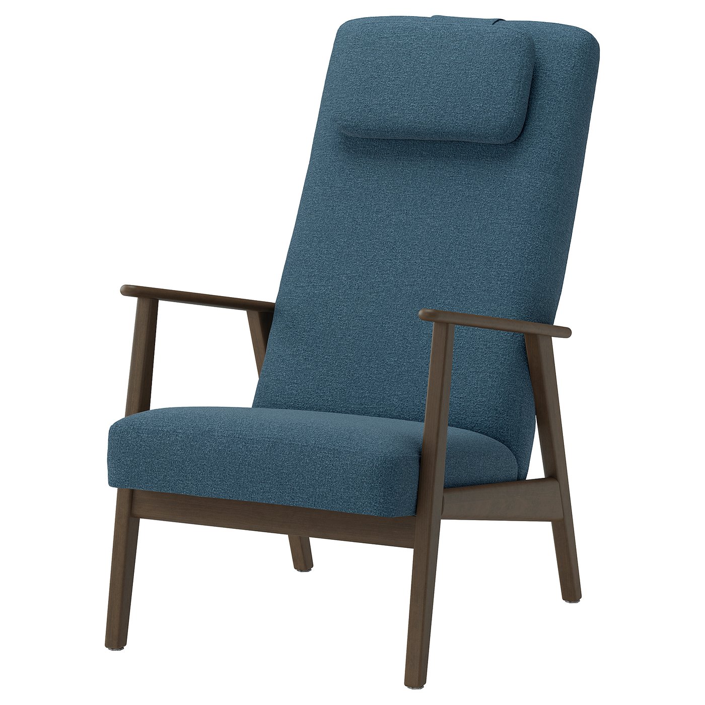 product-5331631