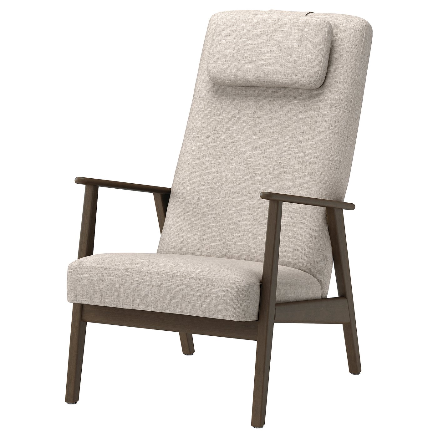 product-5331645