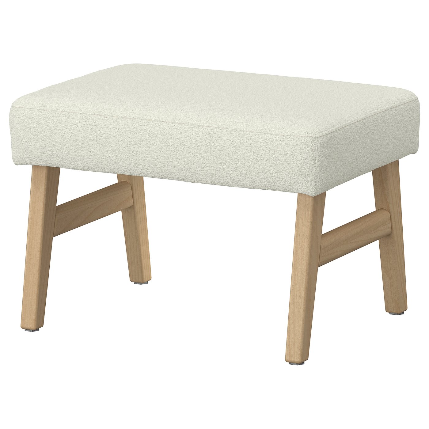 product-5447933