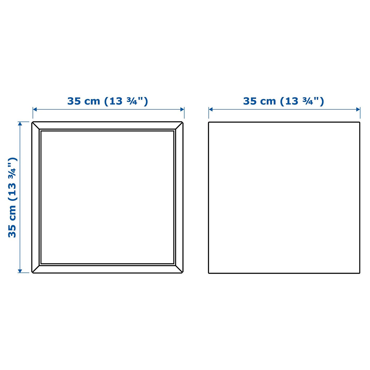 Dimensions image