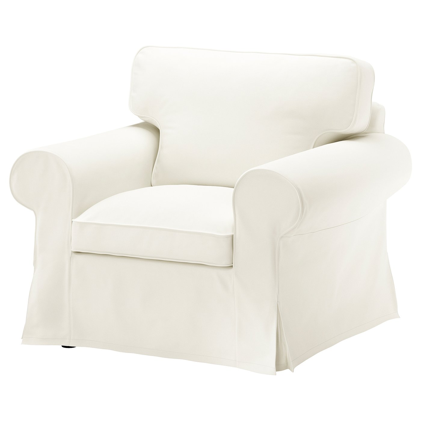 product-5680442