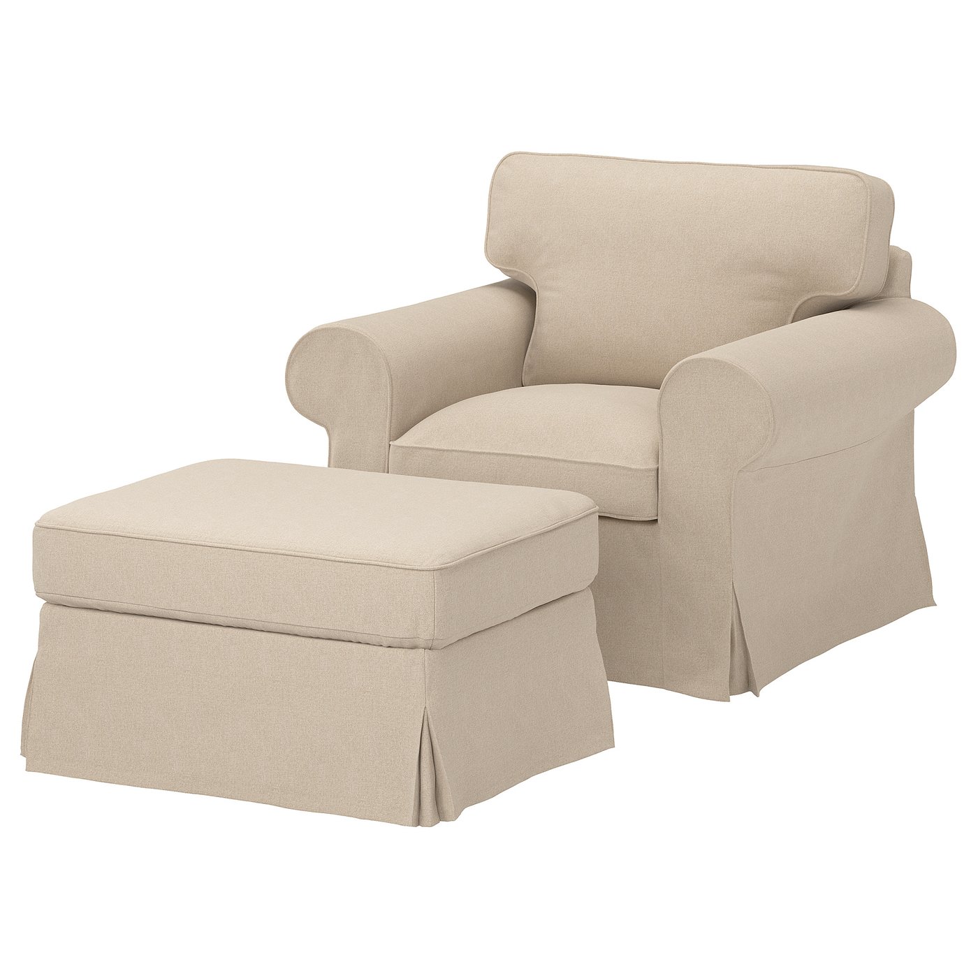 product-6010727