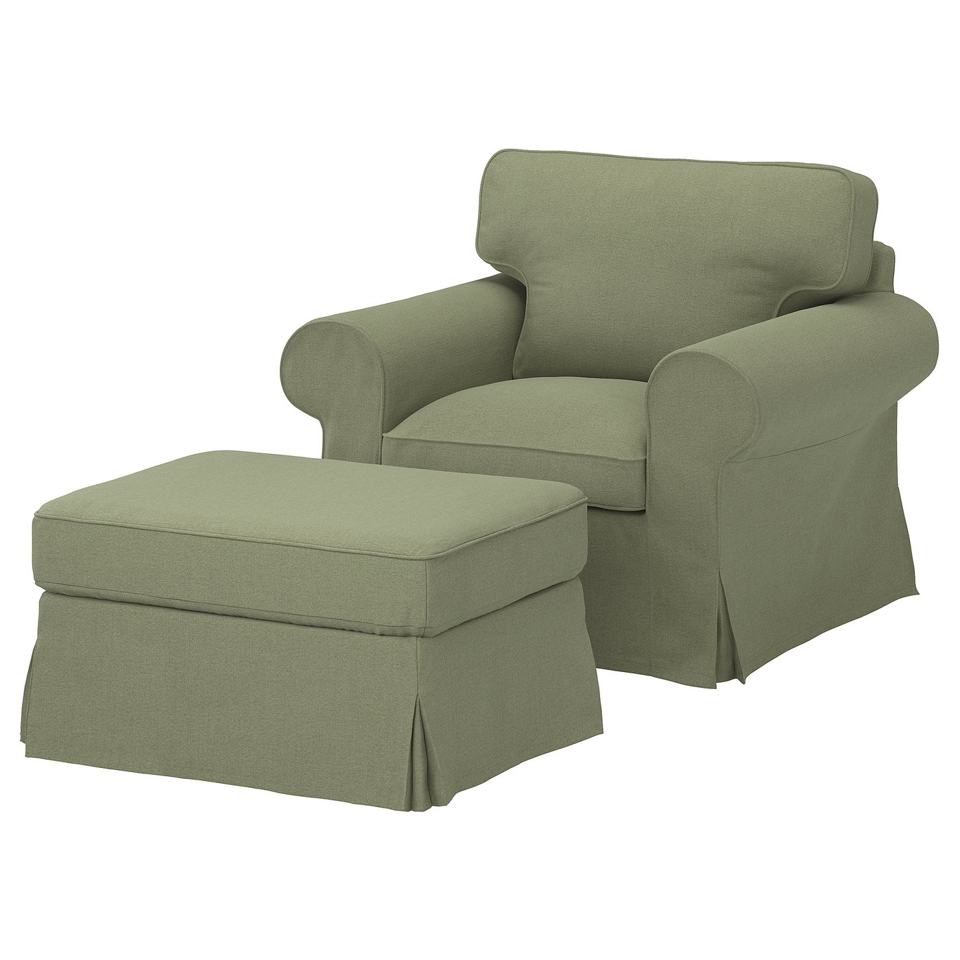 product-6010729