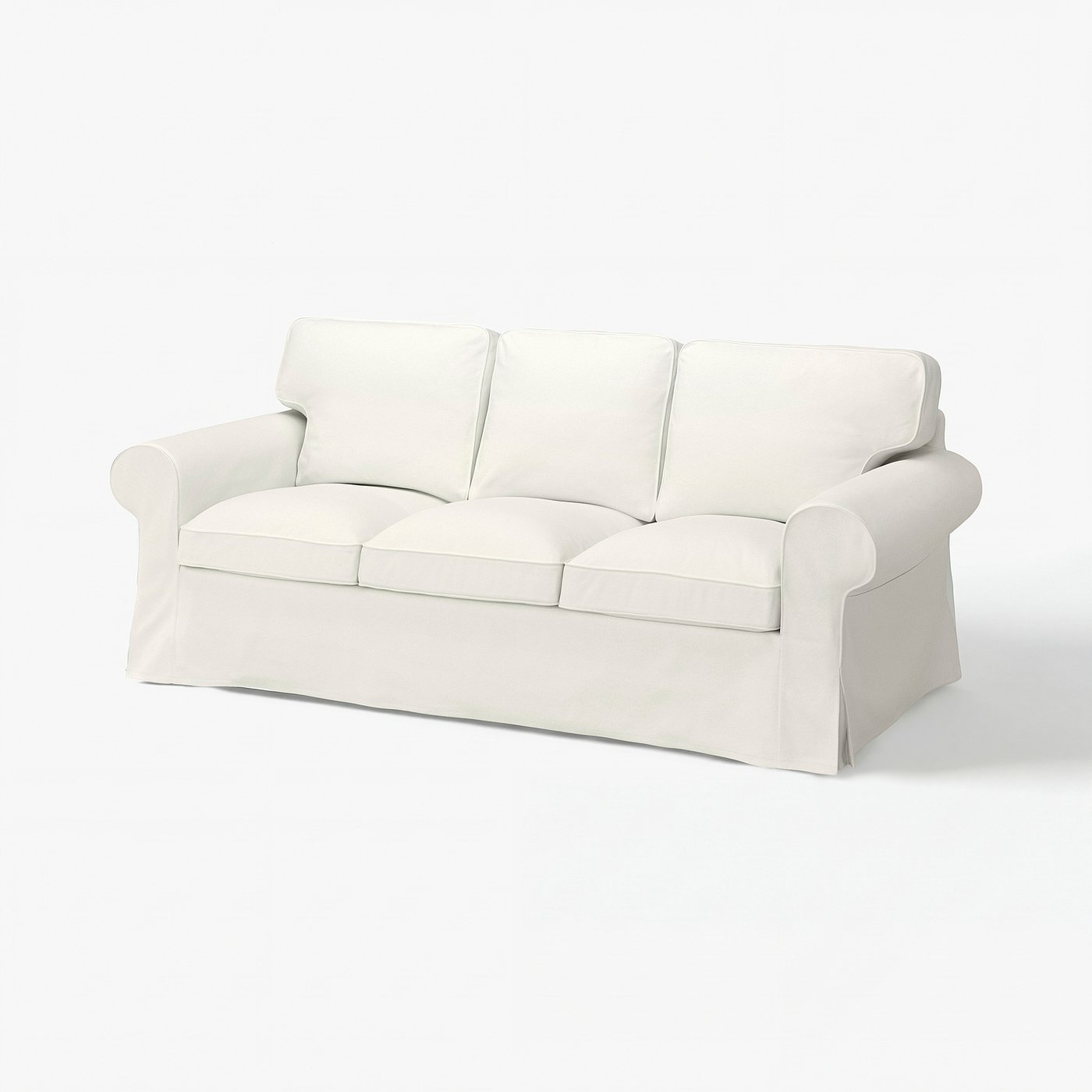 product-5633354