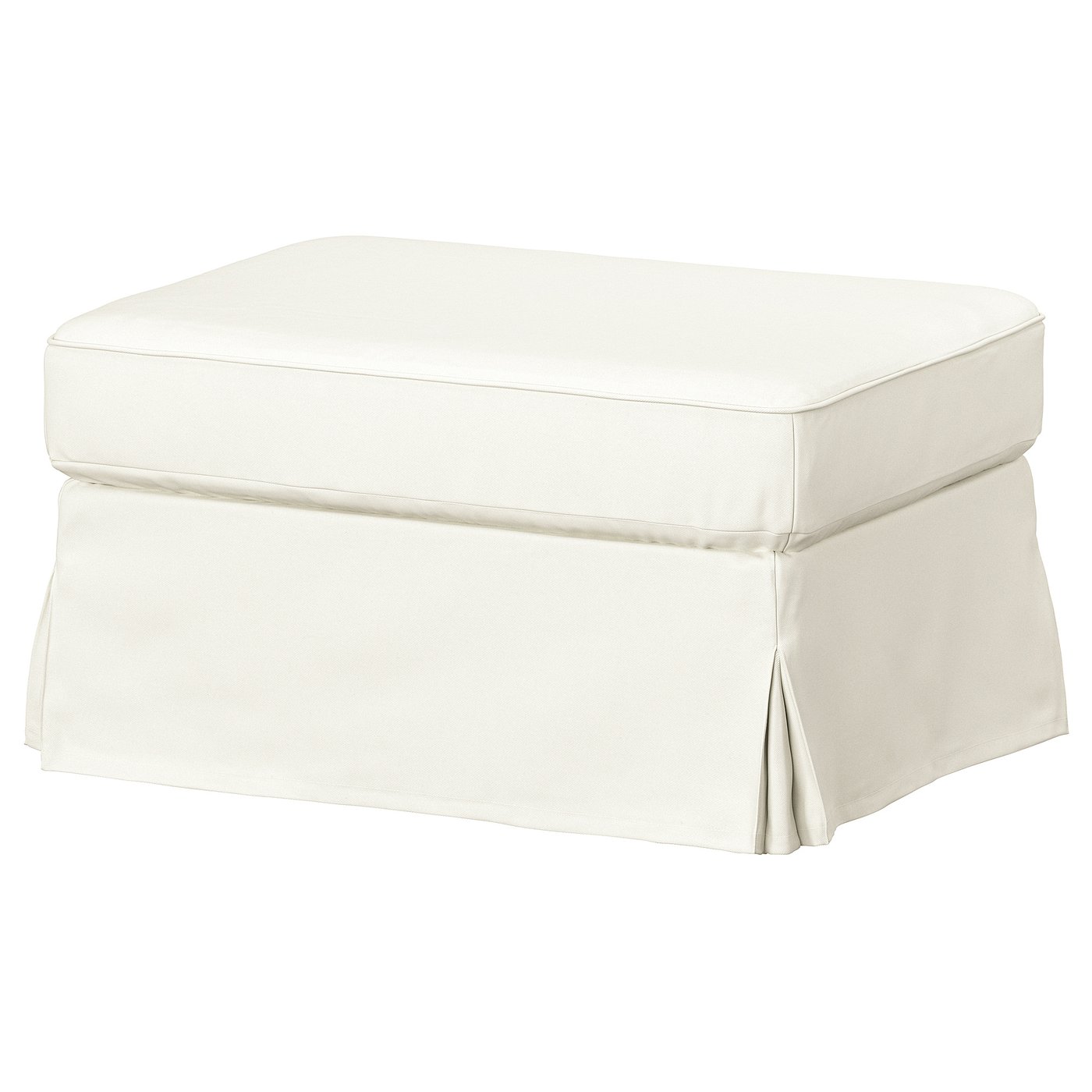 product-5703993