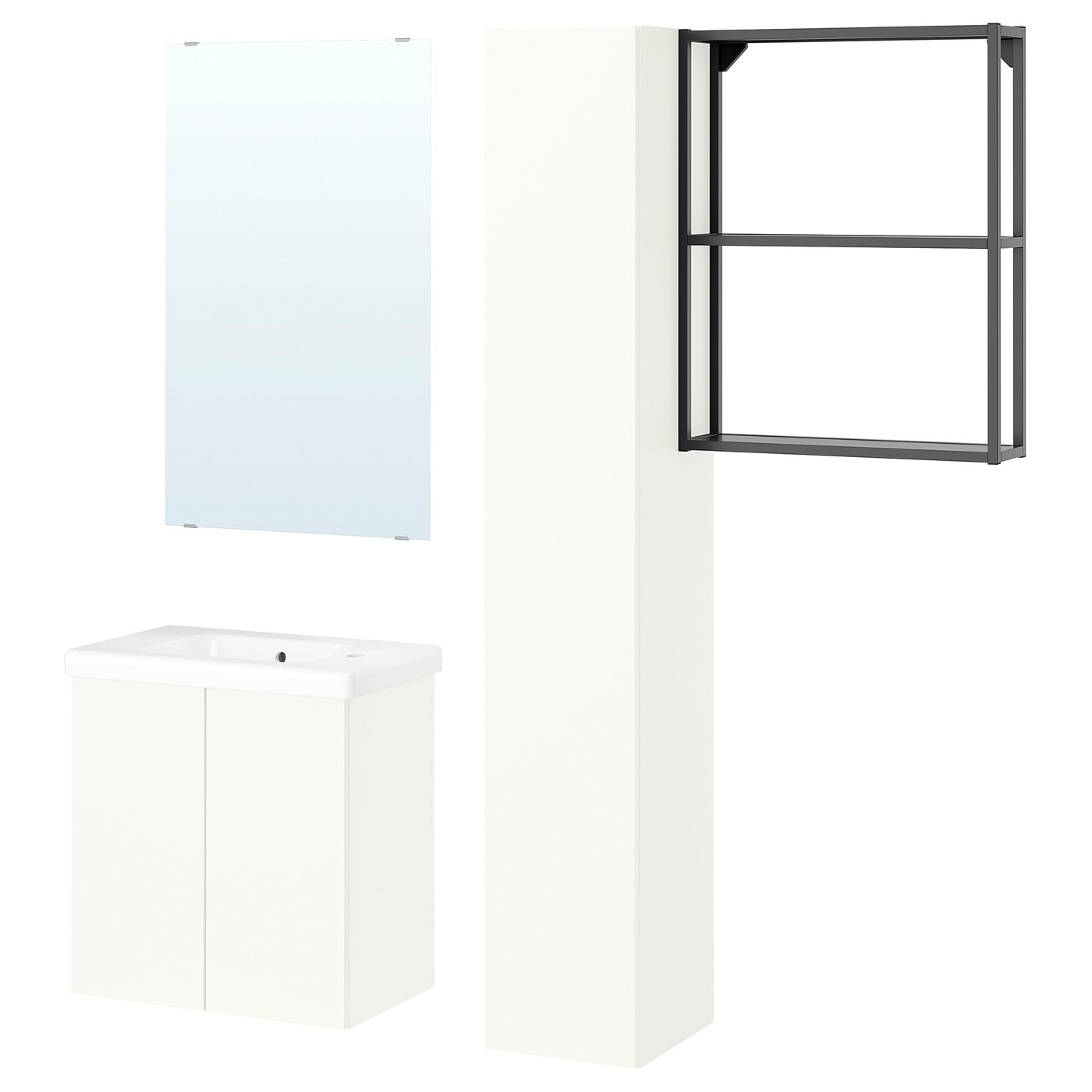 product-4589047