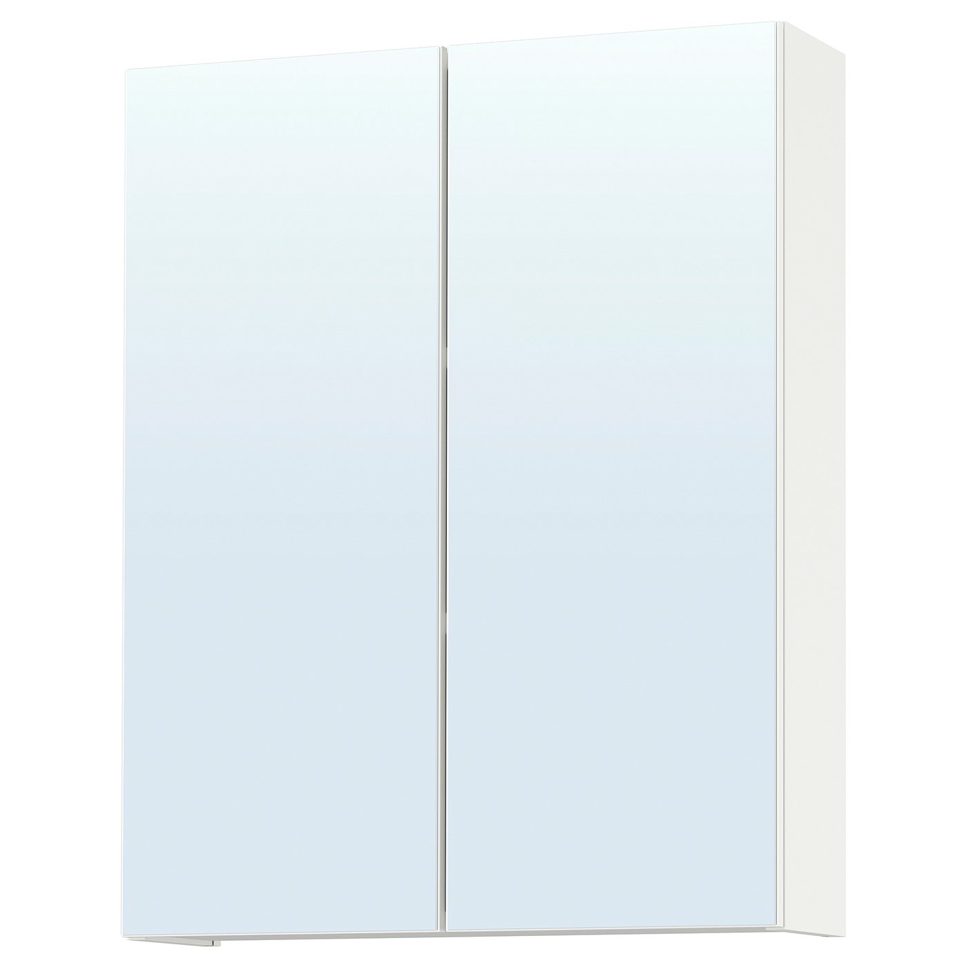 product-2581002