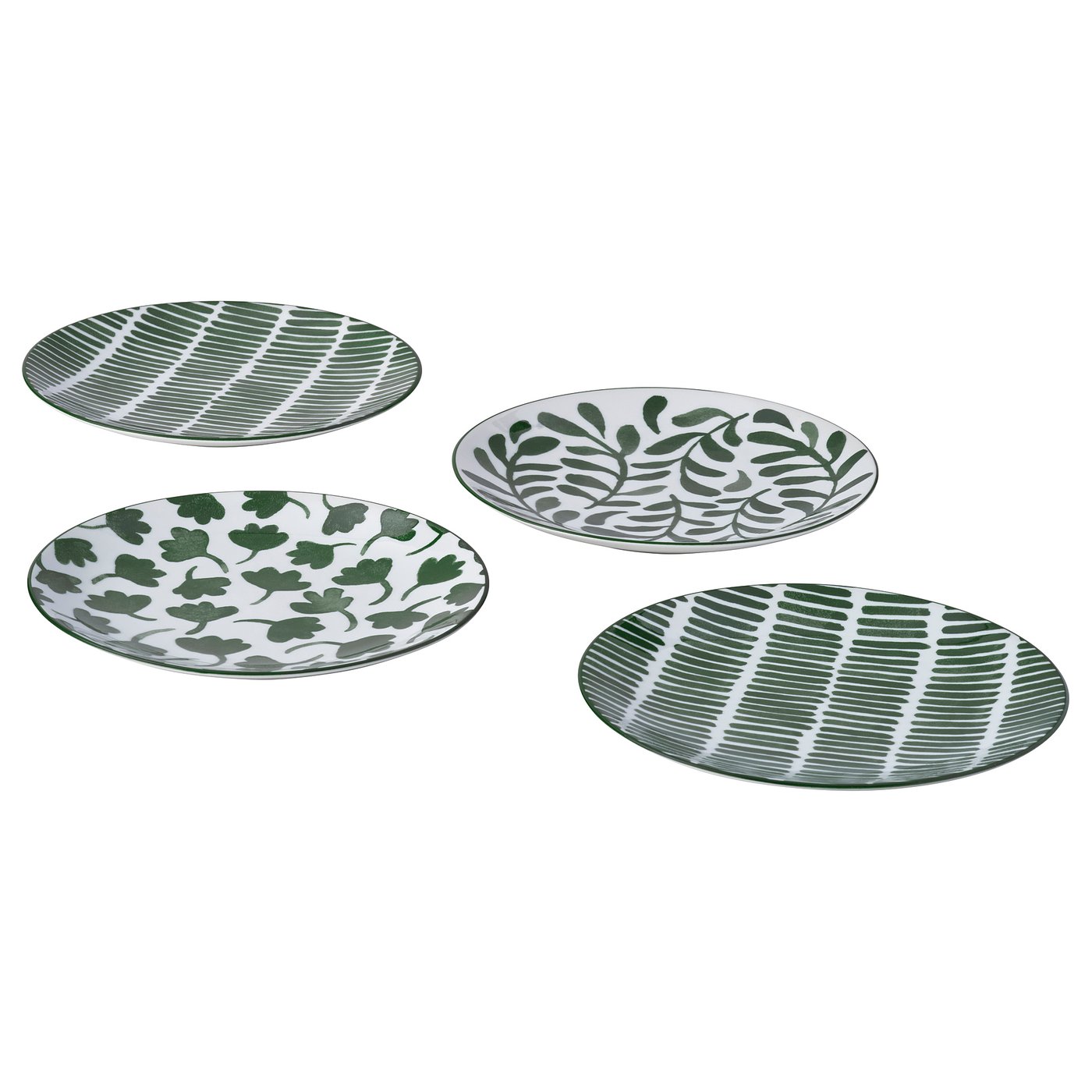 product-5471278