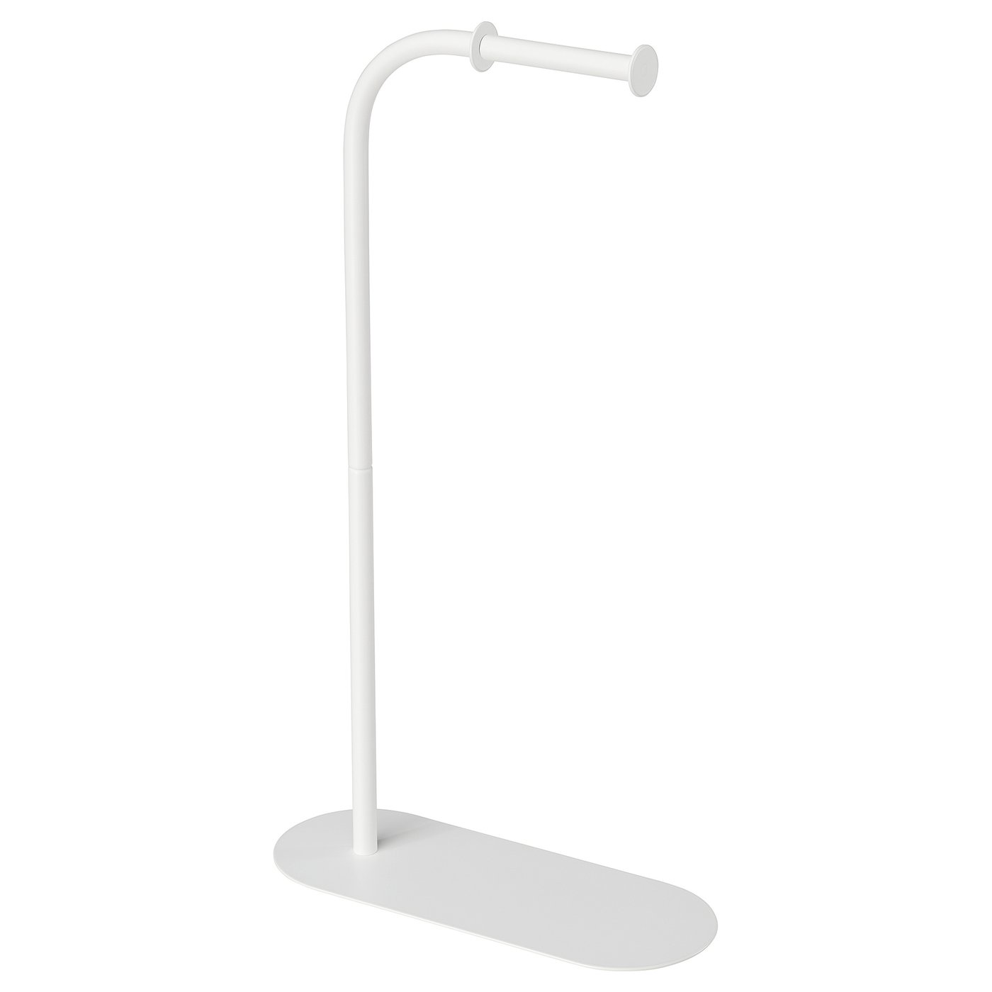 product-3672452