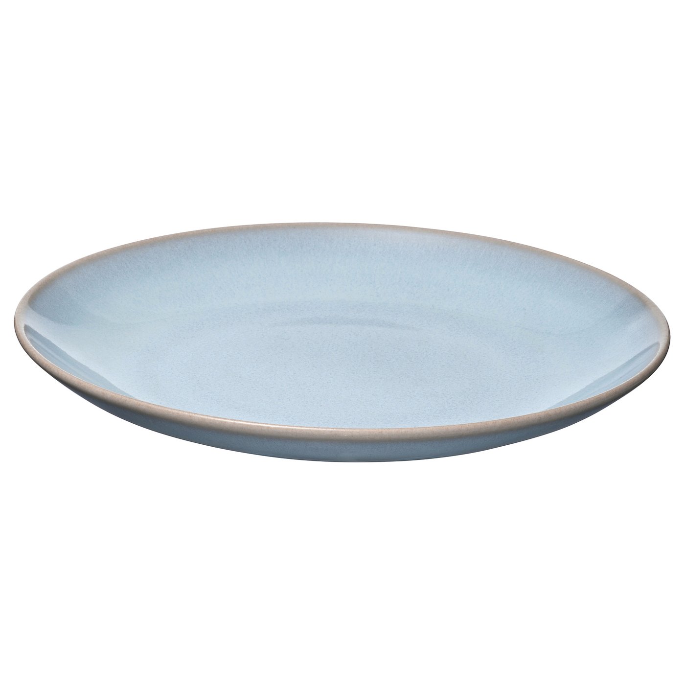 Desertni tanjir, 20 cm