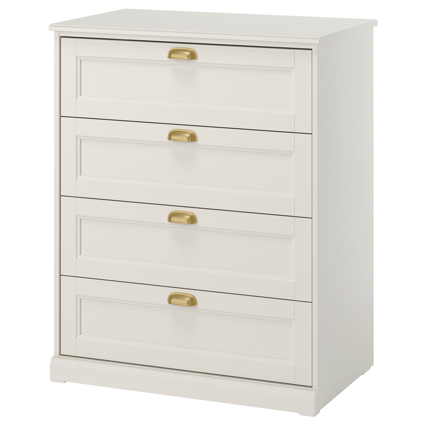 product-3862663