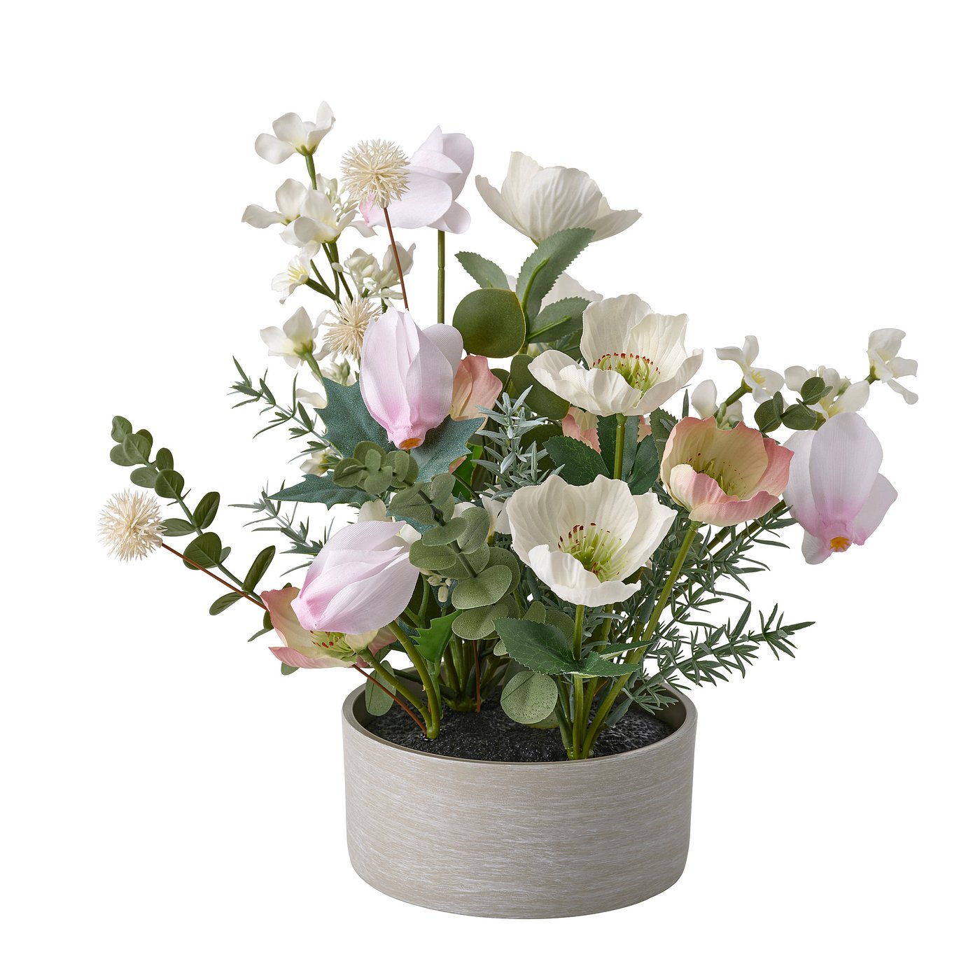 product-5215396