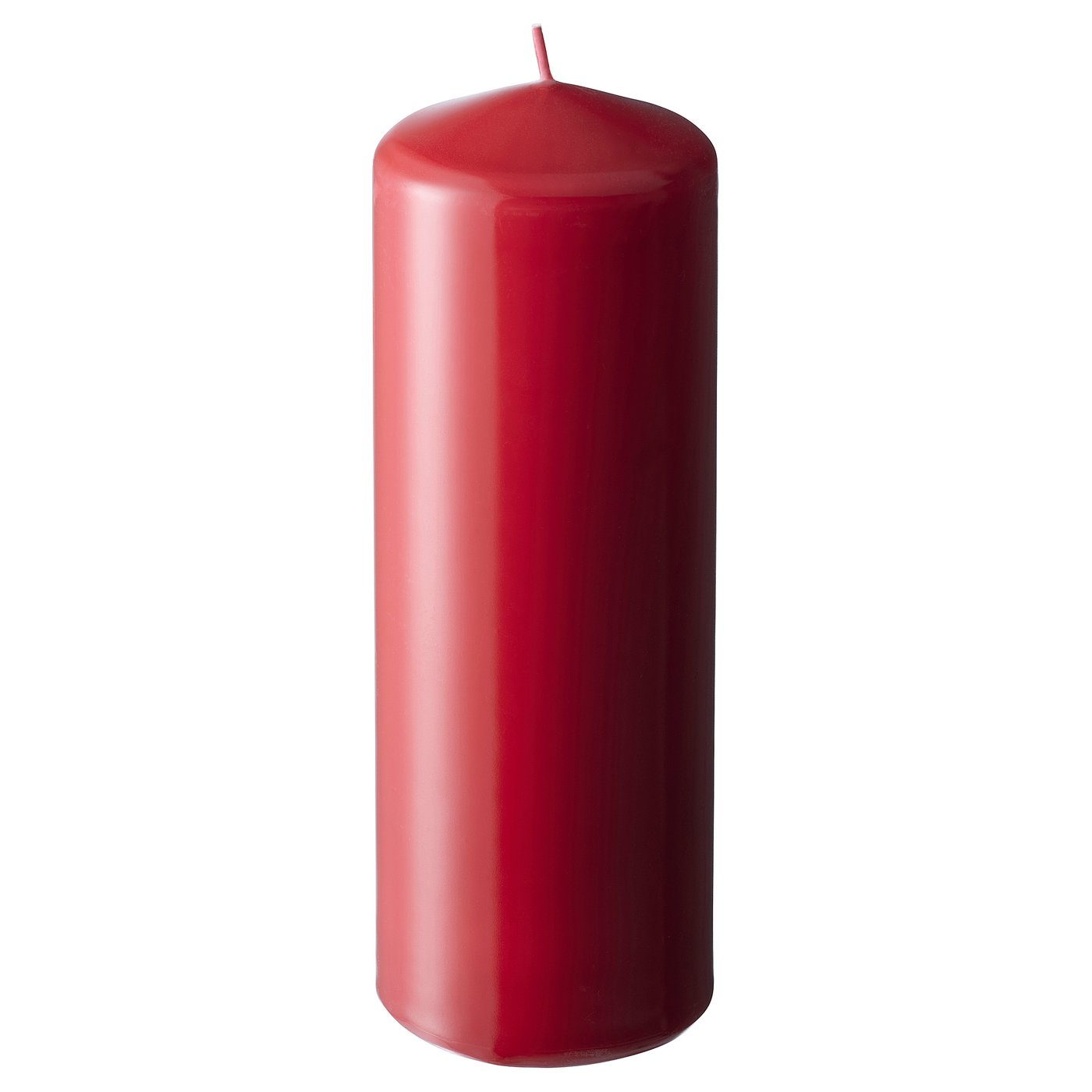 product-6010766