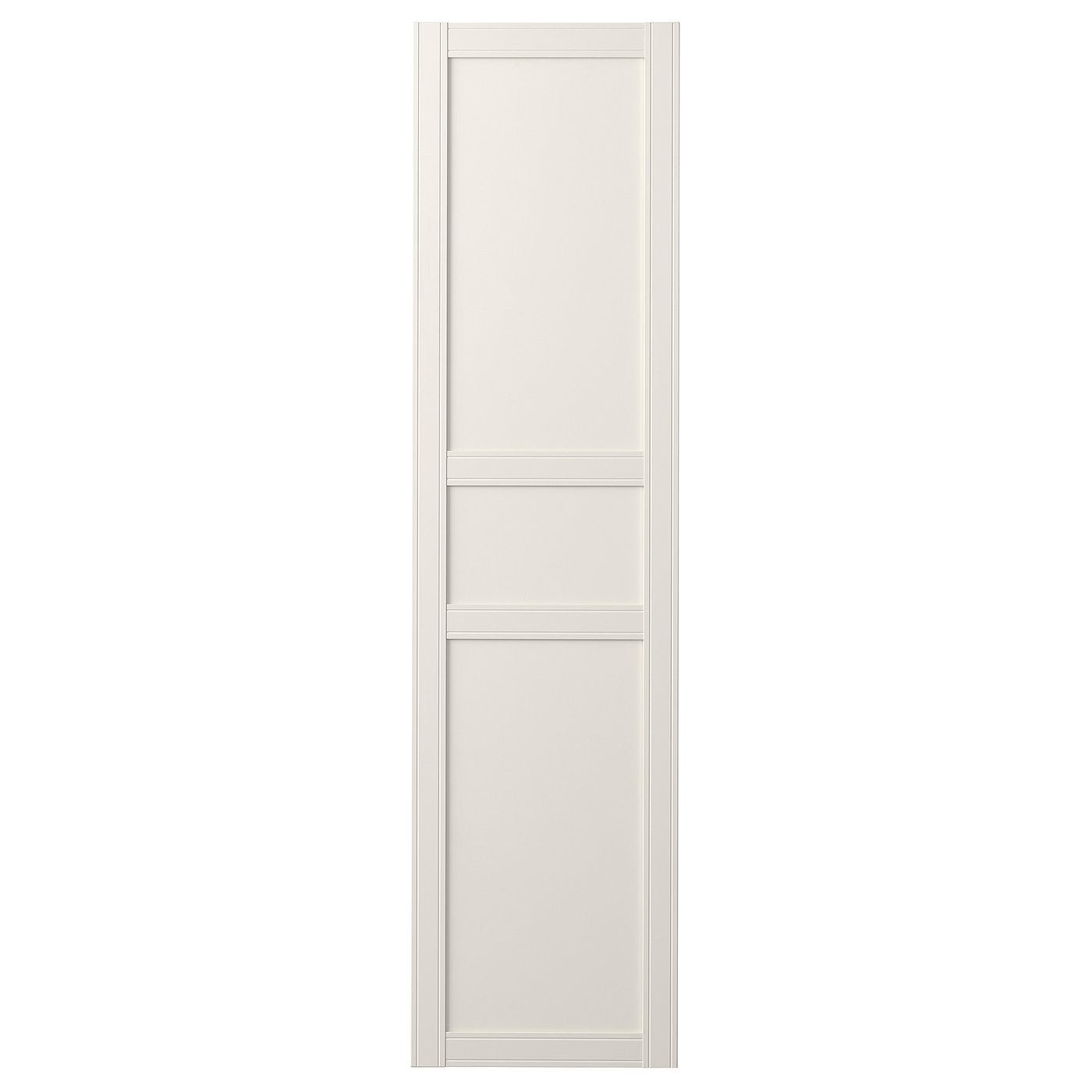product-5727669