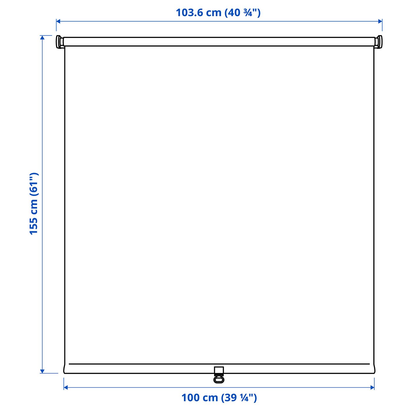Dimensions image