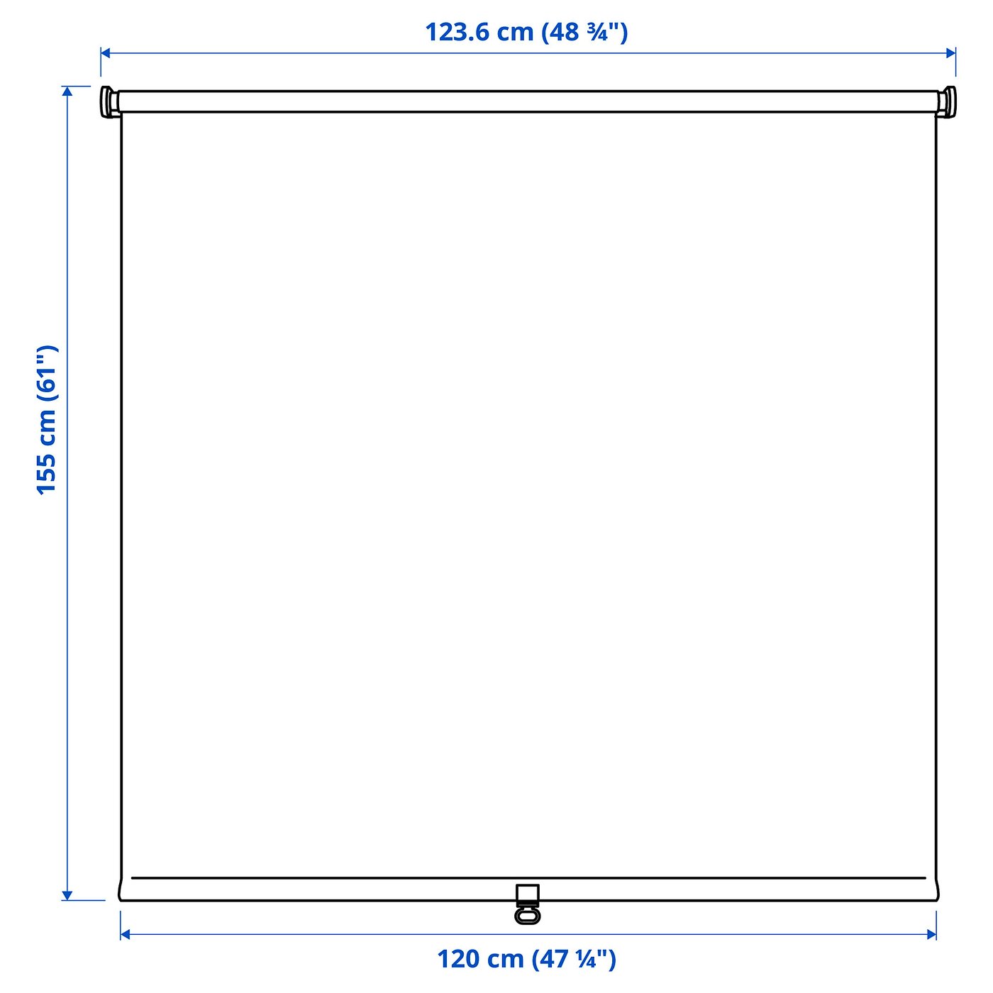 Dimensions image