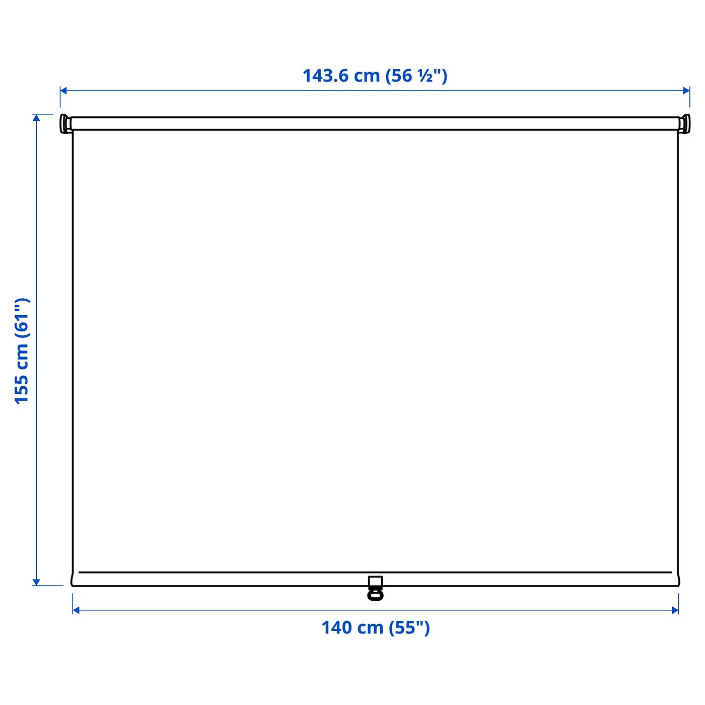 Dimensions image