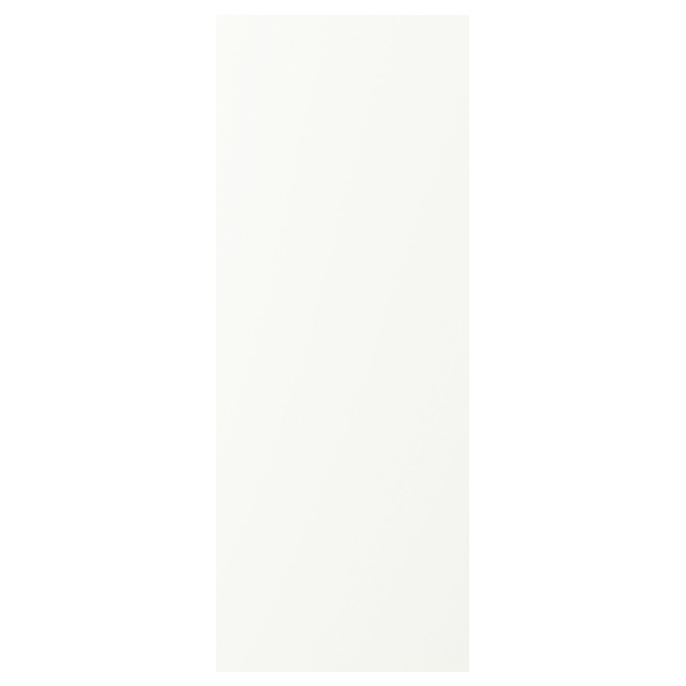 product-5633343