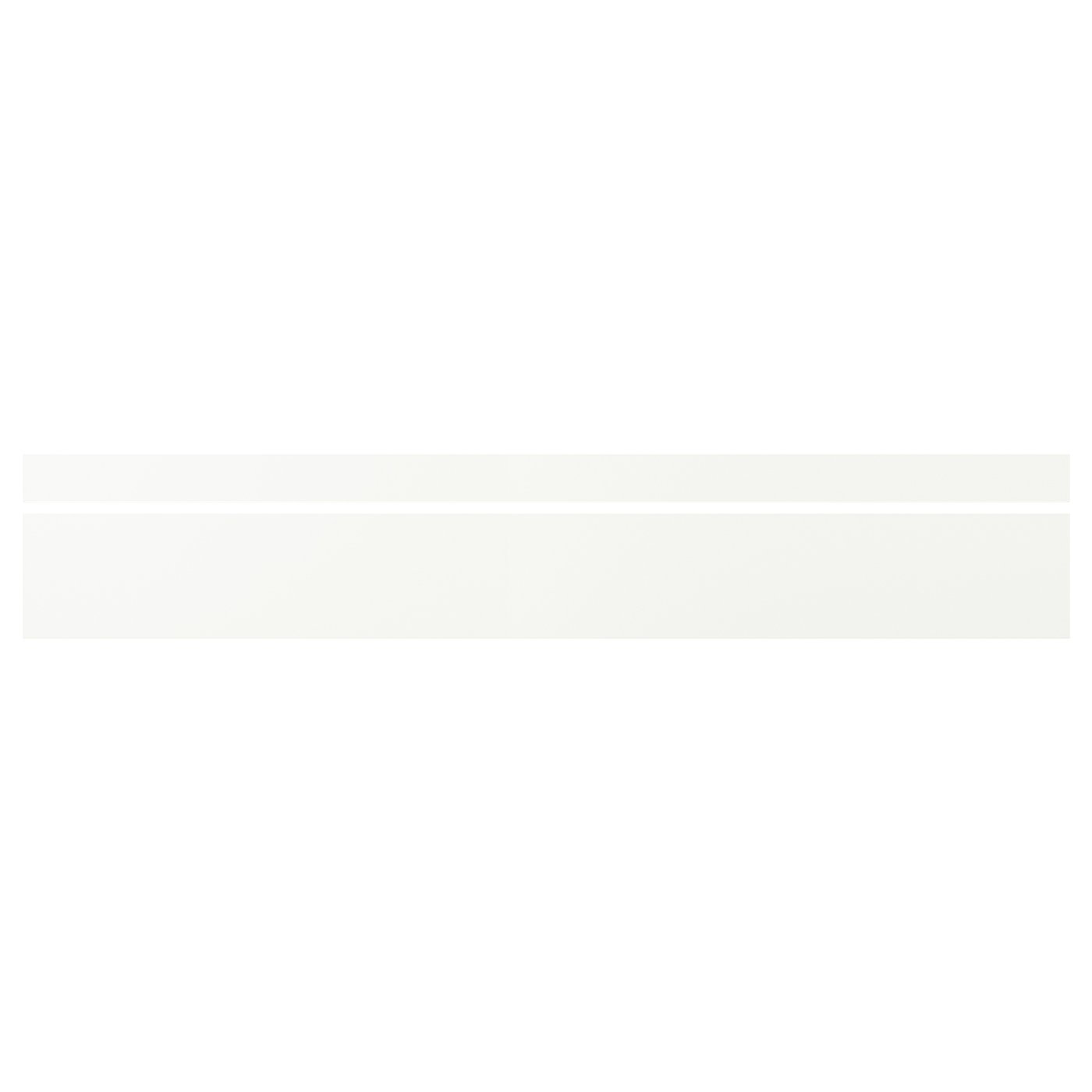 product-5447945